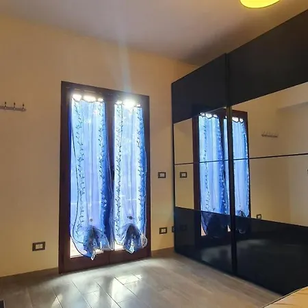 Da Caterina Villa Vallecrosia Exterior photo