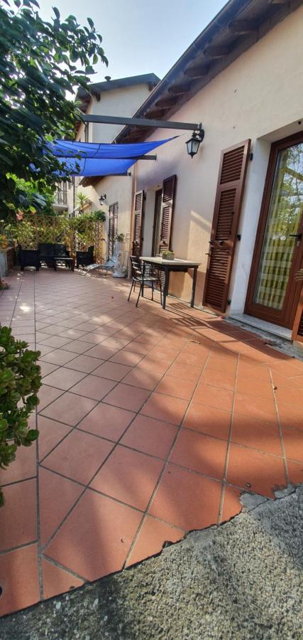 Holiday home Da Caterina *
